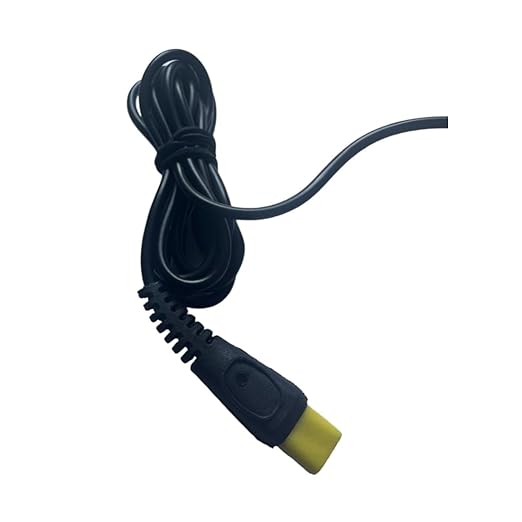 15V 360mA output | DC Power Adapter | Trimmer, Electronics, and IT Gadgets - Flymaster Shop