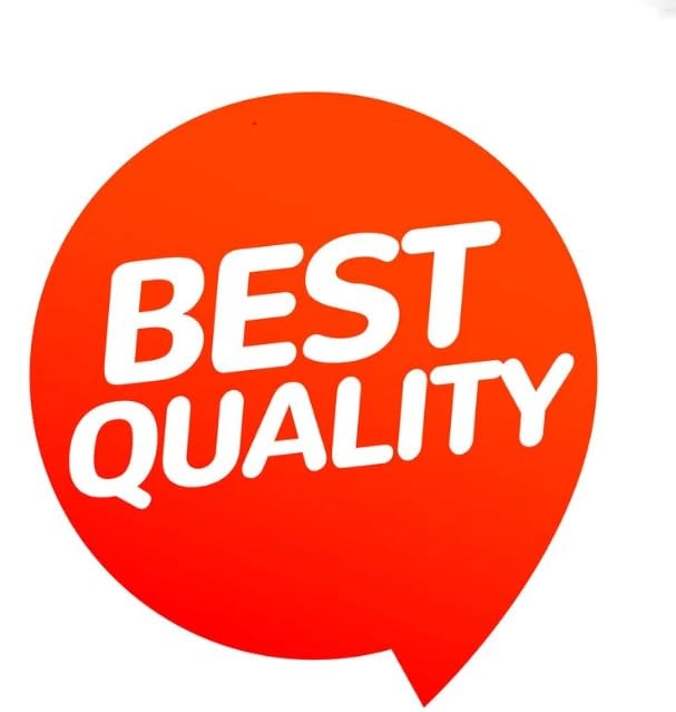 2RCA to 3.5mm Aux Stereo Cable for Home Theater, Speakers, TV & Music Players – High-Quality Audio Transfer - Flymaster Shop