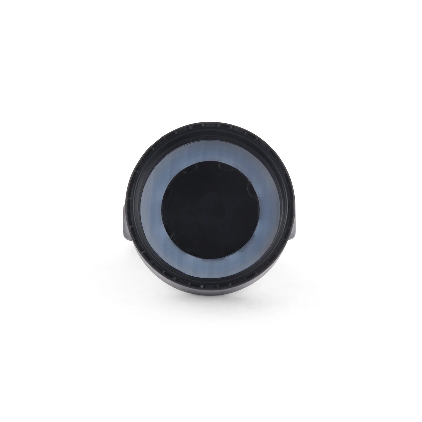 Milton Spare Lid Compatible for Alice Water Bottle 500ml / 750ml / 1000ml, Durable BPA-Free Leak Proof Replacement Cap