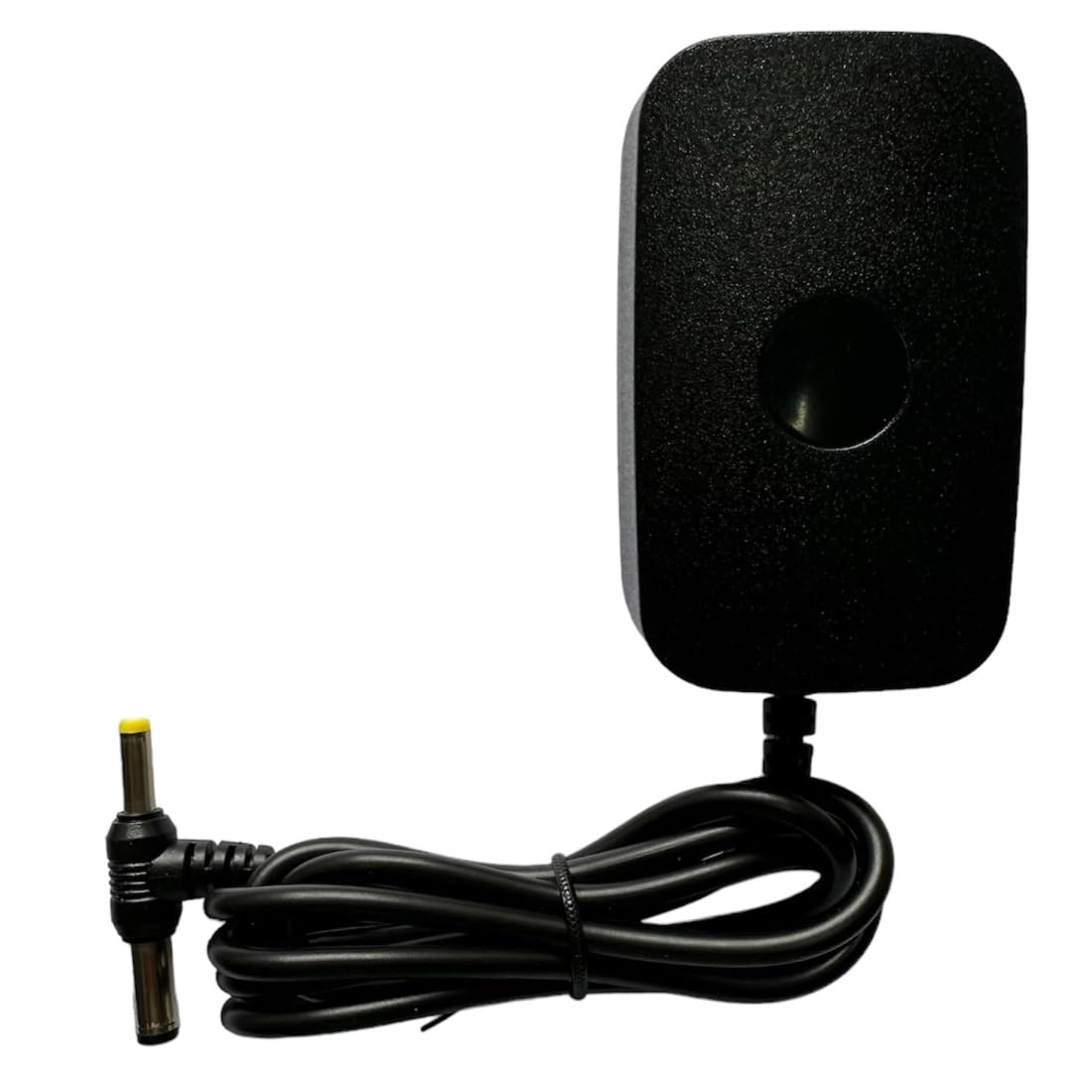 9V DC Power Adapter | Electronics Accessories | Music Keyboard, Piano, Cordless Phones & Other Gadgets - Flymaster Shop