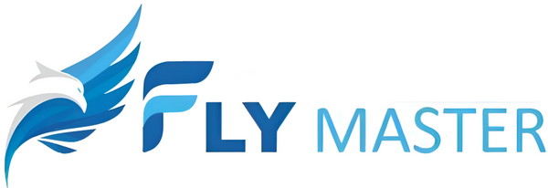 Flymaster Shop