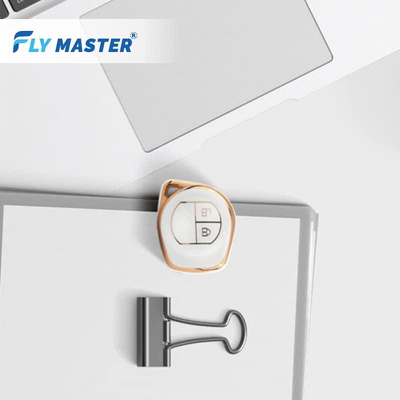 Alto, Alto K10, Baleno, Brezza, Celerio, Dzire, Alto 800, Swift, Ciaz, Ignis | Automotive Accessories | Protection from scratches and damages - Flymaster Shop