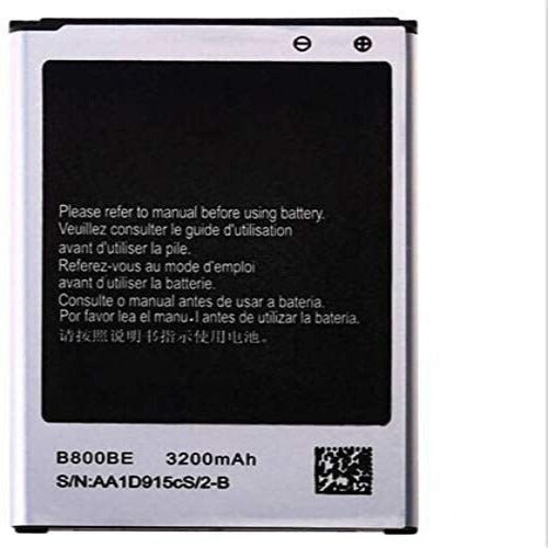 Batteries | Samsung Galaxy Note 3 | High Capacity Li-ion Battery with Extended Battery Life - Flymaster Shop
