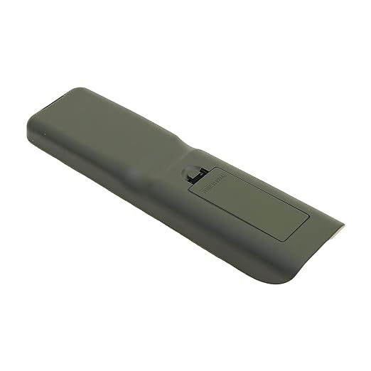 Digi Cable SD | Set Top Box Remotes | Includes Learning Key for Remote Control Programming - Flymaster Shop