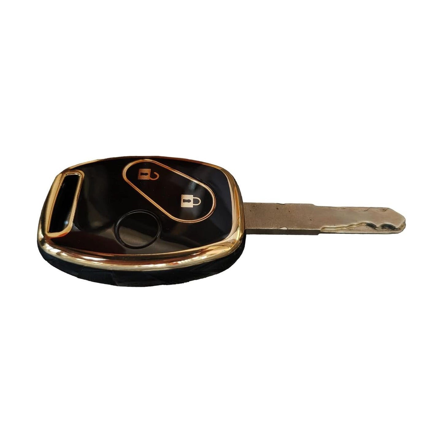 Honda Civic, City, Amaze, Brio, Jazz, Wrv, CRV | Automotive Accessories | Protects car key and adds color to it - Flymaster Shop