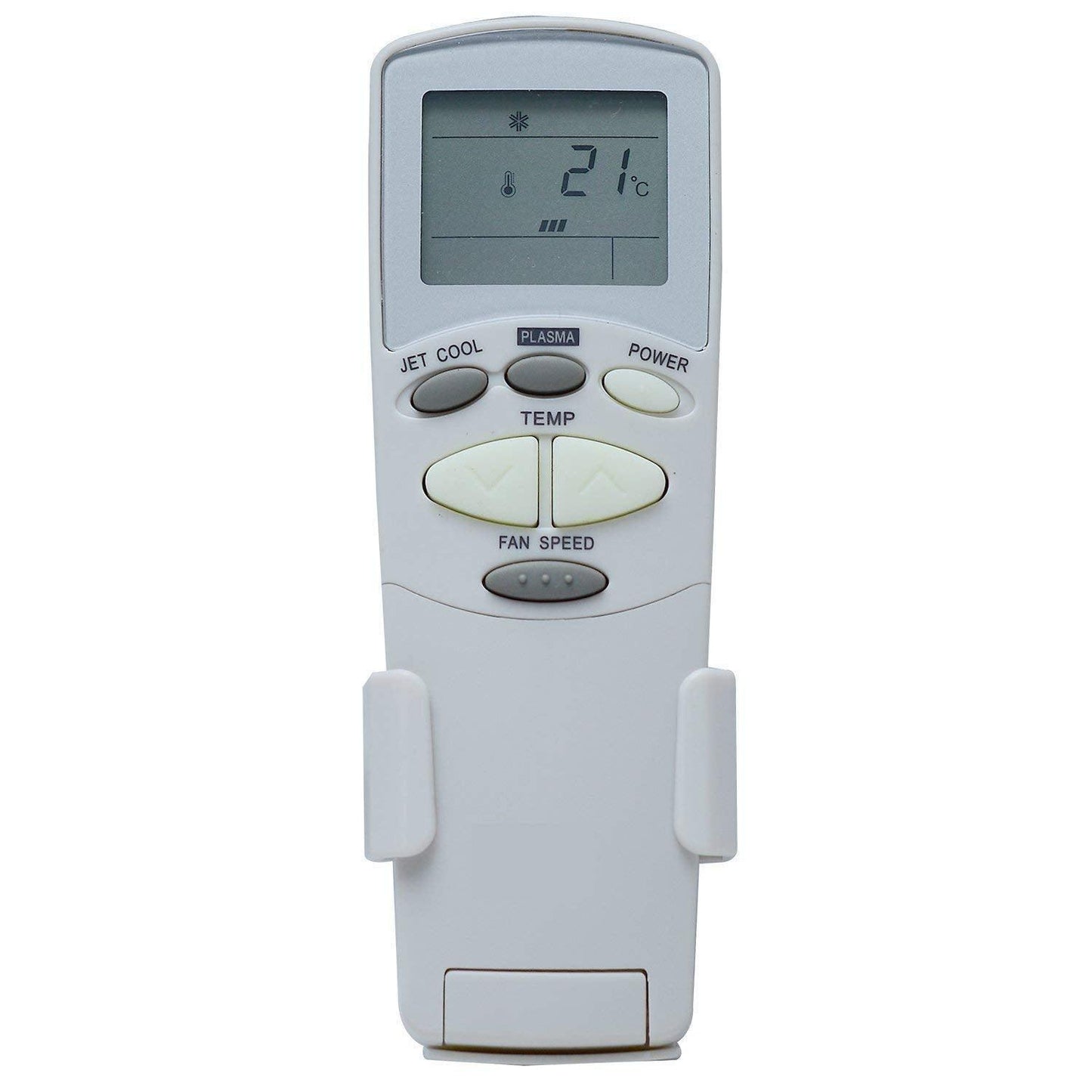 LG AC | AC Accessories |Easy control of air conditioning from a distance - Flymaster Shop