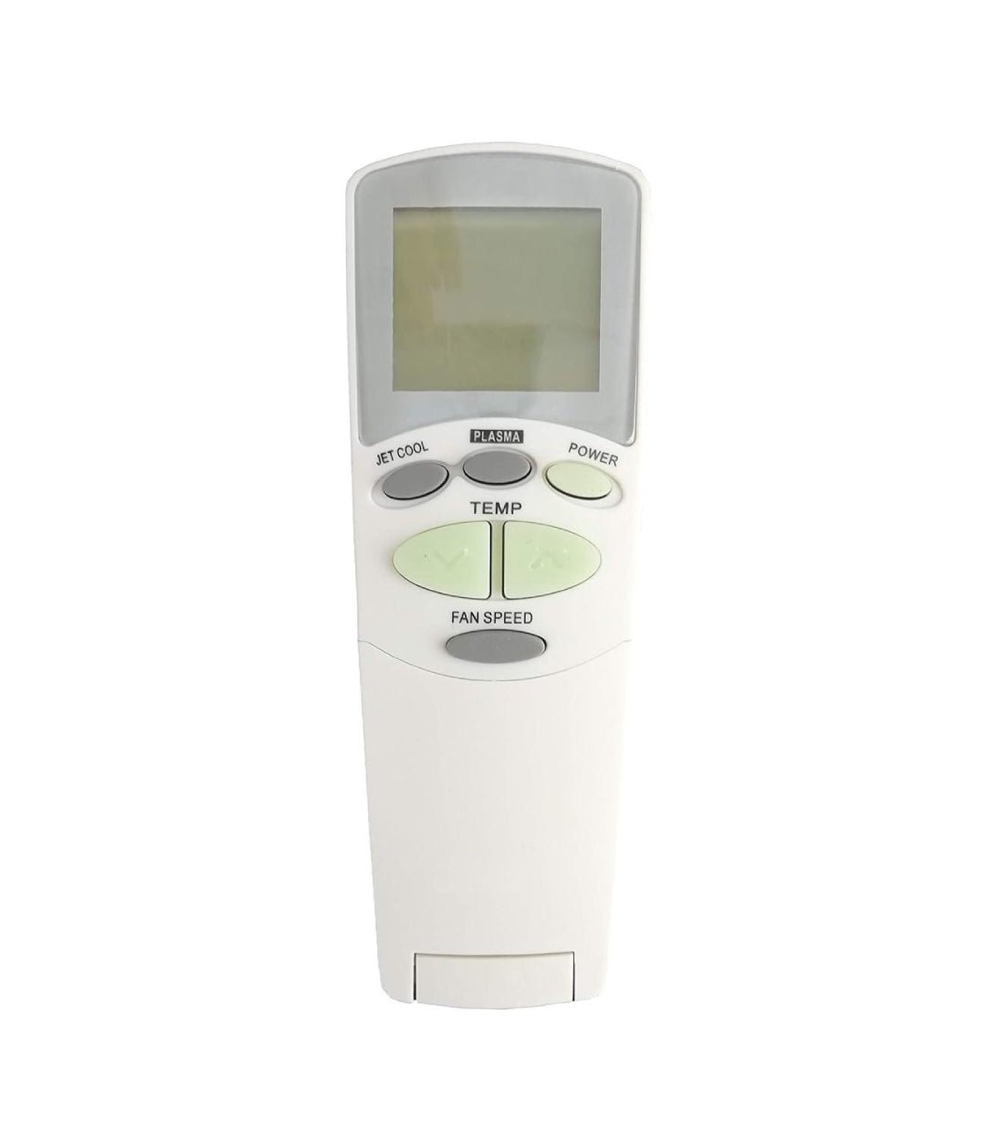 LG AC | AC Accessories |Easy control of air conditioning from a distance - Flymaster Shop