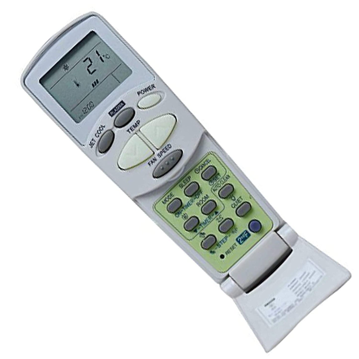 LG AC | AC Accessories |Easy control of air conditioning from a distance - Flymaster Shop