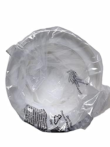 Micro Fibre mesh Compatible with Pureit Classic 23 Ltrs/Autofill 23 Ltrs Water Purifier - Flymaster Shop