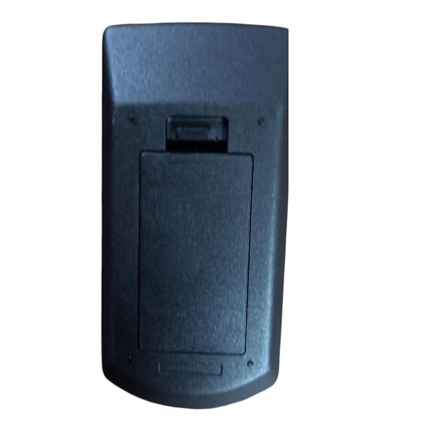 PANASONIC Models SC-HTB3GW-K | Home Theater Remote Control | Enables easy control and management of your home theater system. - Flymaster Shop