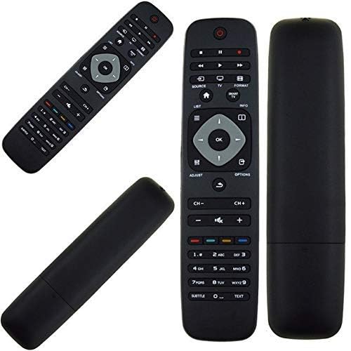 Philips LCD Led Tv | TV Accessories | Universal Remote - Flymaster Shop
