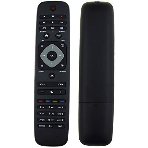 Philips LCD Led Tv | TV Accessories | Universal Remote - Flymaster Shop