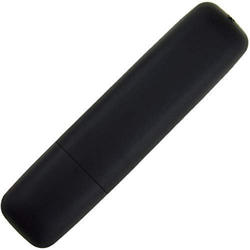 Philips LCD Led Tv | TV Accessories | Universal Remote - Flymaster Shop