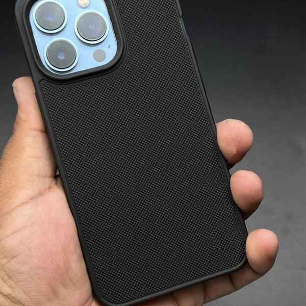 Phone Accessories | Iphone 13 Pro | Provides Back Cover Protection - Flymaster Shop
