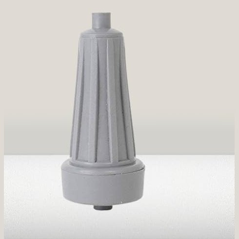Roller Set for Pulsator & LG Machines | Washing Machine Accessories | Set of 3 Rollers for Effective Cleaning - Flymaster Shop