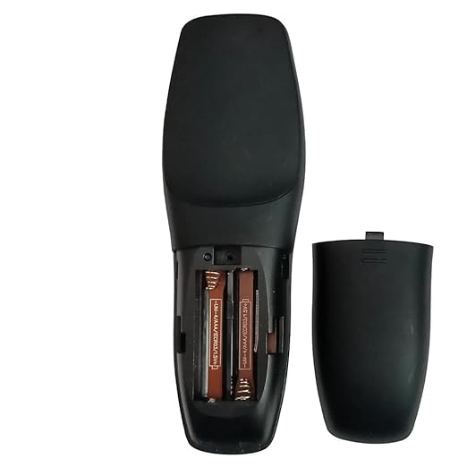 Tata Sky HD | Universal set top box remote | Electronics | TVs, Tatasky remote control - Flymaster Shop