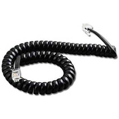 Telephone Accessories | SLCE 1.5 meter model | Standard RJ-11 Plugs, Landline Phones - Flymaster Shop