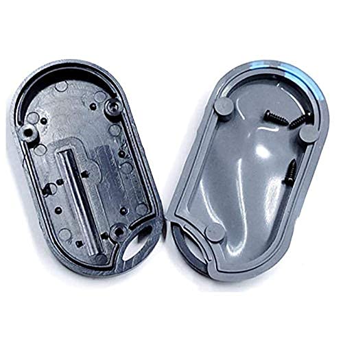 Safari, Sumo Grand, and Vista | Automotive Accessories | Provides a protective shell for car keys - Flymaster Shop