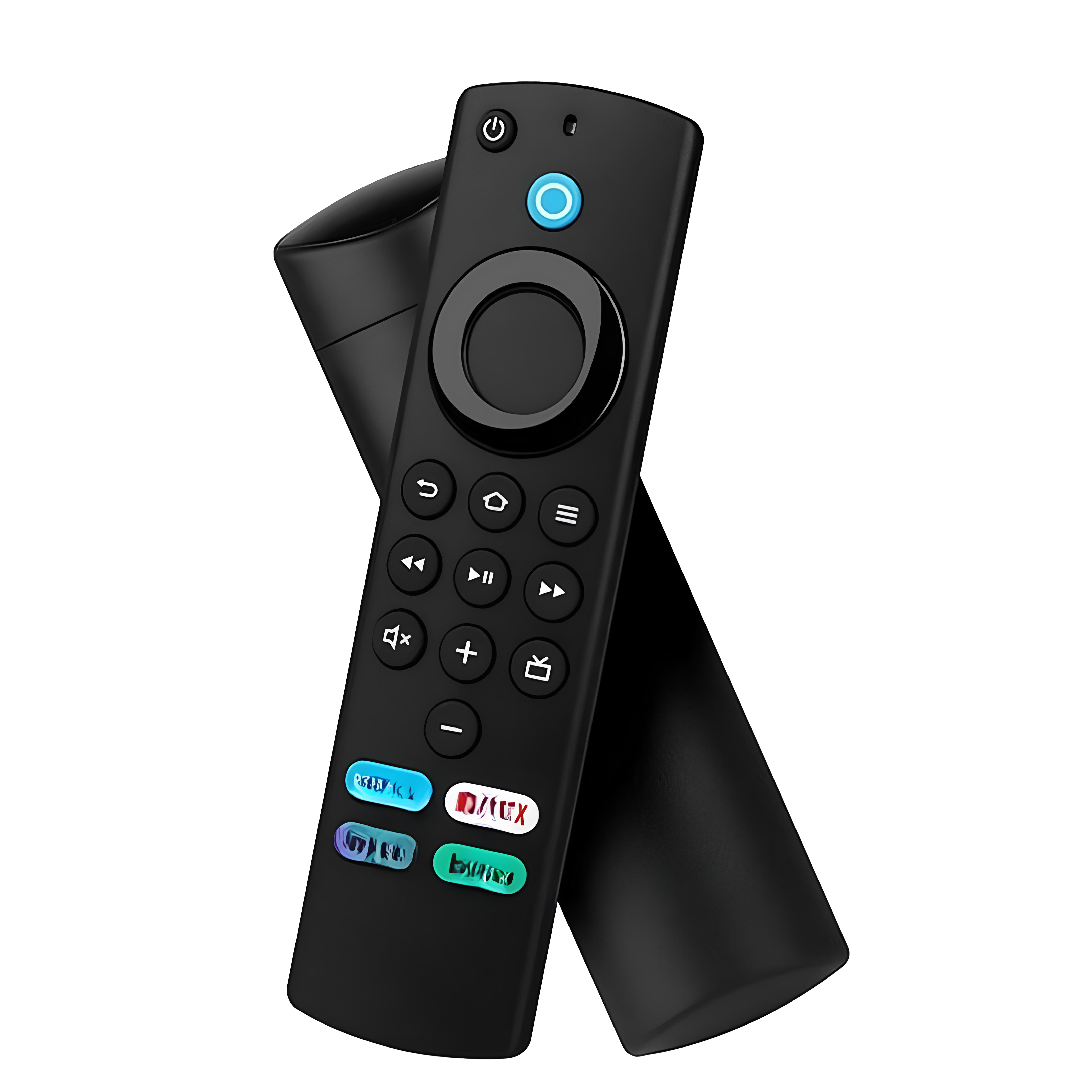 Home Plate Remote TV Remote and AC Remote – Must‑Have Smart Accessories for Every Home ...