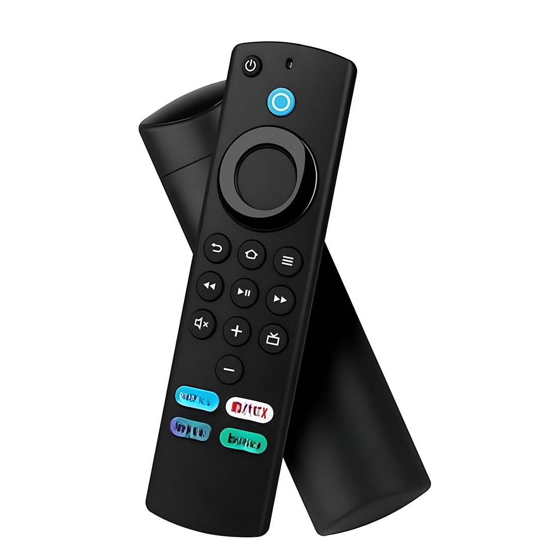 TV Remote and AC Remote – Must‑Have Smart Accessories for Every Home