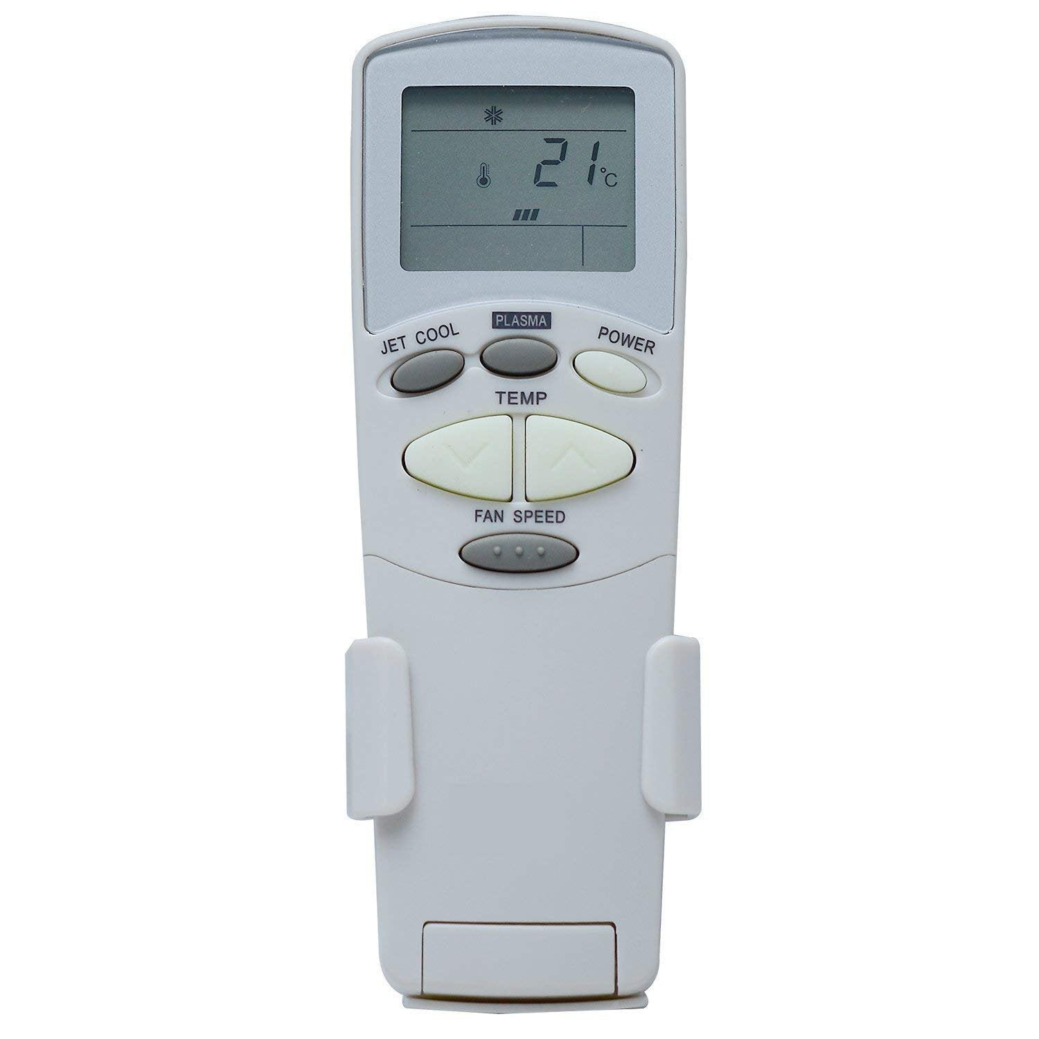 LG AC REMOTES