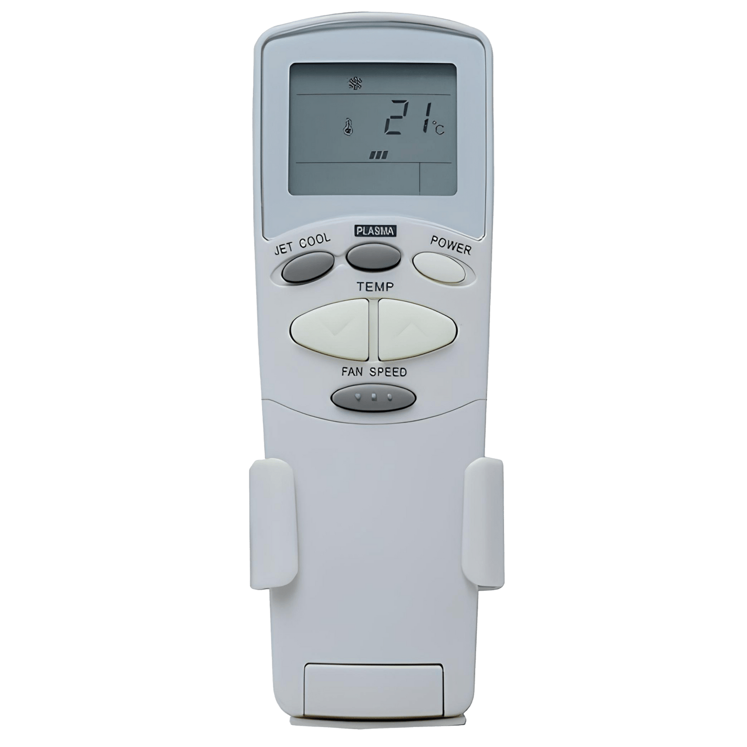 AC REMOTES - Flymaster Shop