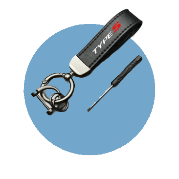 All Exclusive Products - Flymaster Shop
