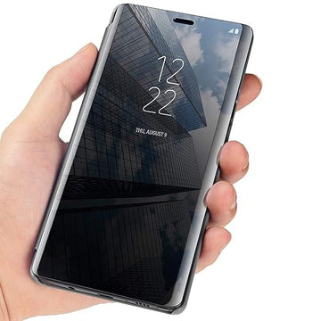 Buy Trendy & Durable Mobile Covers for Android Smartphones – Flymaster Shop