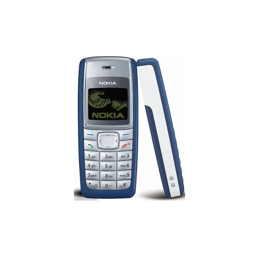 Mobile Shell - Flymaster Shop