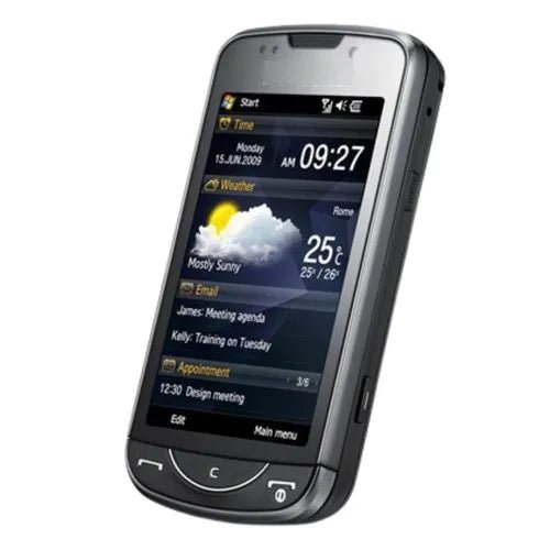 Mobile Shells - Flymaster Shop