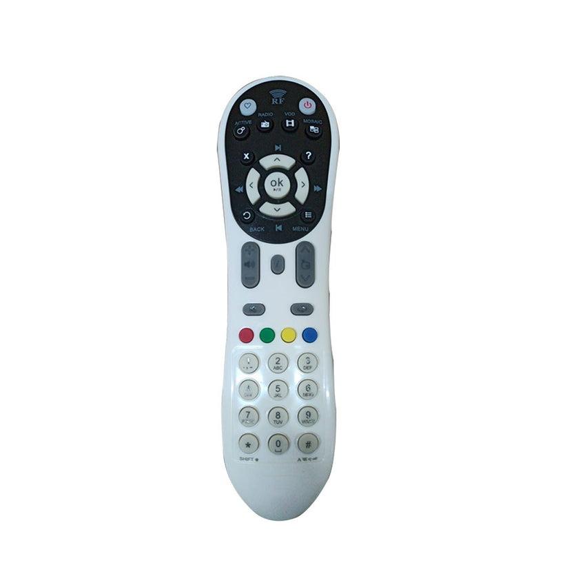 SET UP BOX REMOTES - Flymaster Shop