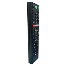 Sony Bravia TV Remote RMF-TX300U, RMF-TX200U, RMF-TX201U | Voice Command & Bluetooth Compatible | TV Accessories