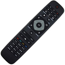 Philips LCD Led Tv | TV Accessories |  Universal Remote