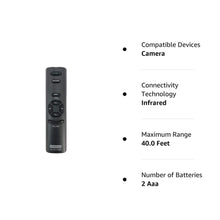 Sony RM-ANU156 SA-D10 SA-D100 SA-D40 |  Home Theater Systems Remote | Convenient control from a distance