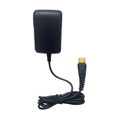 15V 360mA output | DC Power Adapter | Trimmer, Electronics, and IT Gadgets - Flymaster Shop