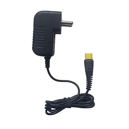 15V 360mA output | DC Power Adapter | Trimmer, Electronics, and IT Gadgets - Flymaster Shop