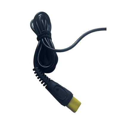 15V 360mA output | DC Power Adapter | Trimmer, Electronics, and IT Gadgets - Flymaster Shop