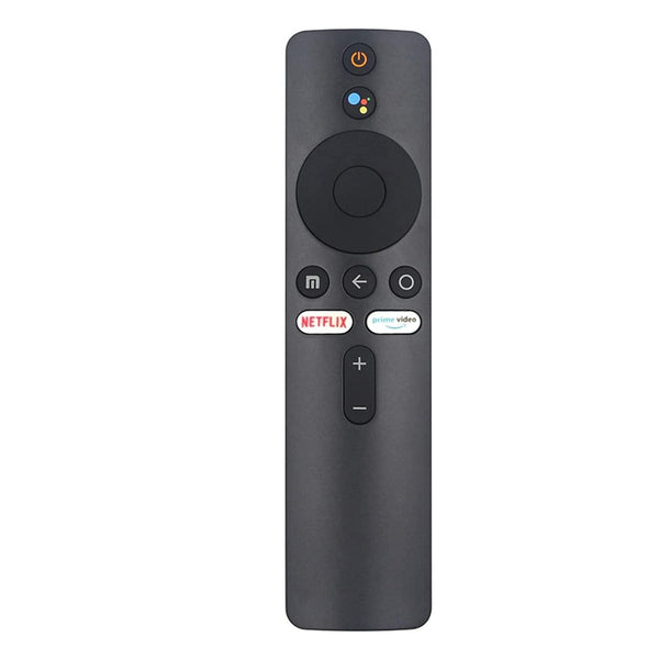 Mi TV Model |  Remote Controls | Bluetooth Smart with Voice Control and Additional Features