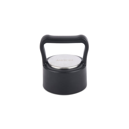 Milton Spare Lid Compatible for Alice Water Bottle 500ml / 750ml / 1000ml, Durable BPA-Free Leak Proof Replacement Cap