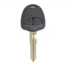 Chevrolet Beat | Automobile Accessories |  Durable Car Key Shell  Chevrolet Beat