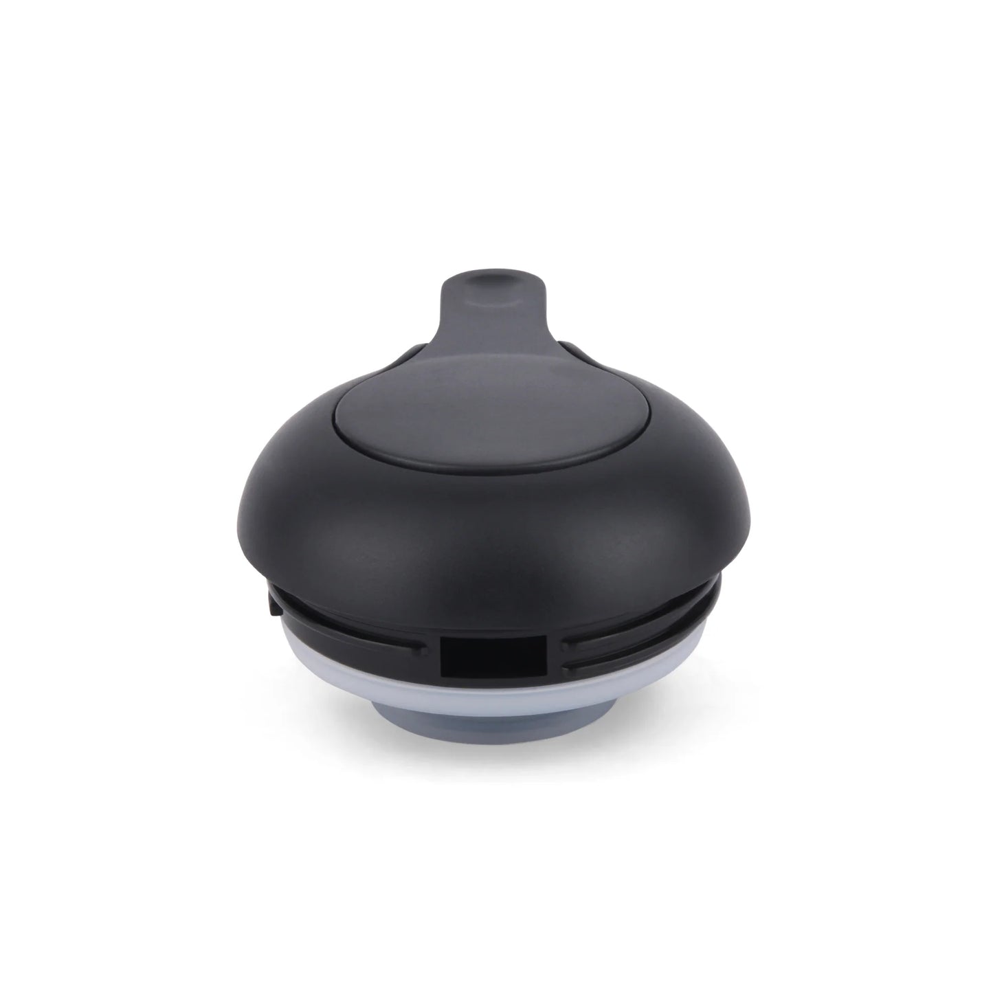 Milton Spare Classic New Lid Compatible for Classic Water Bottle ‚Durable Replacement Cap with Secure Seal (Budget-Friendly)