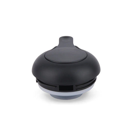 Milton Spare Classic New Lid Compatible for Classic Water Bottle ‚Durable Replacement Cap with Secure Seal (Budget-Friendly)