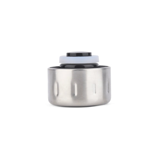 Milton Spare Elfin Lid Compatible for Elfin Bottles‚ Color Assorted Replacement Cap with Leak Proof Design