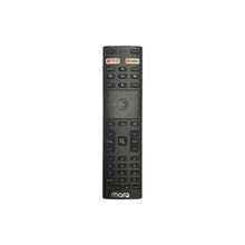 Sony Bravia LCD LED UHD OLED QLED 4K Ultra HD TV Remote Control.