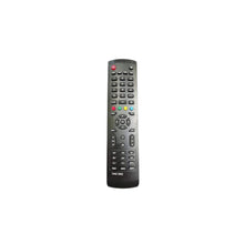 Lloyd Smart TV Remote for LED 380 | Effortless Control for HDTV & LED LCD Displays | Enhance Your Viewing Experience with Easy Navigation and Precise Functionality