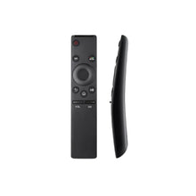 Samsung Smart 4K Ultra HD TV Remote | Replacement with Hot Keys for LED, OLED, UHD, QLED & 6, 7, 8 Series Samsung TVs