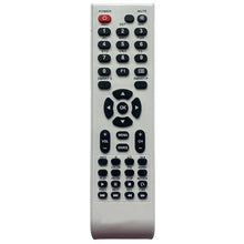 AOC LCD/LED TV | Remote Controls |  Exact Replacement with Same Features