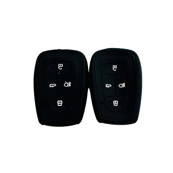 Tata Nexon, Harrier, Safari 2021, Altroz, Tigor, EV, Punch Tiago EV Electric |Car Accessories | Car Key Covers |  Protects and adds style to your car keys, high-quality material, durable and long-lasting.