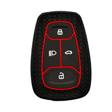 Tata Harrier, Altroz, Nexon, Tigor BS6, Safari, Safari Gold, Punch | Car Key Accessories |  Protects car keys, provides stylish design