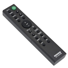 Sony HT-RT3, HT-RT40, HTRT40, HT-CT390, HTCT390 |Home Theatre Accessories |  Remote Control, enhances audio and visual experience.